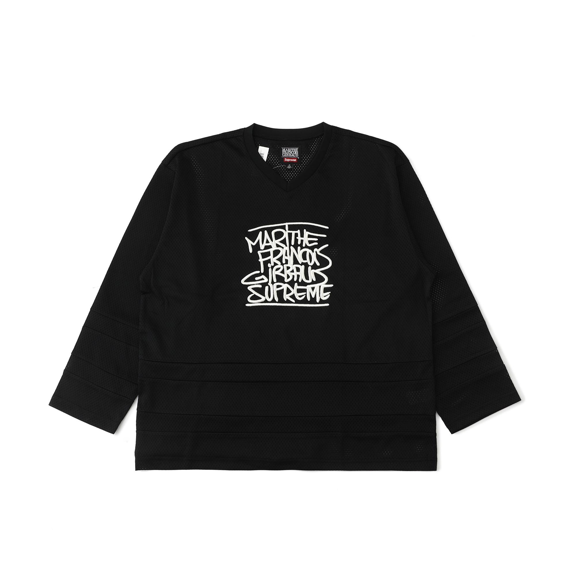 スーパーコピー服後払い国内発送対応N品安全必ず届く信用できるサイト